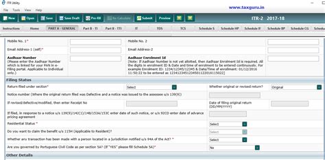 Image result for Java Verification Error