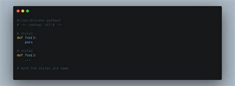 Image result for Love Python Code