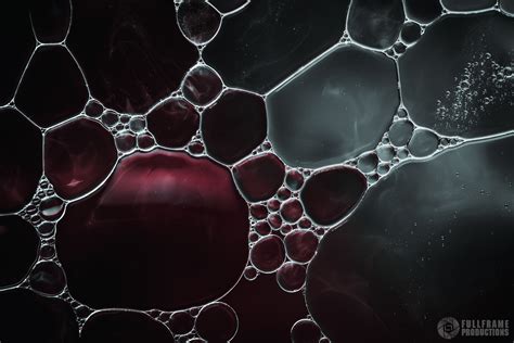 Image result for Entropy Image