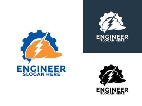 Electronics Engineer Logo 的图像结果