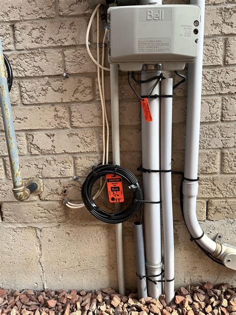 Image result for Bell Fibe Modem