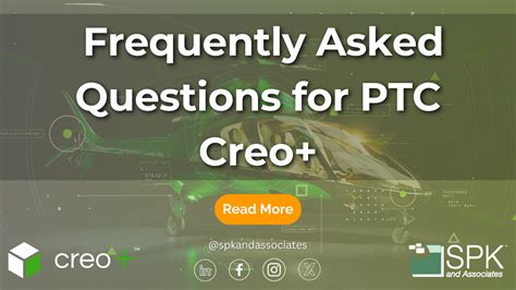 PTC Creo Features 的图像结果