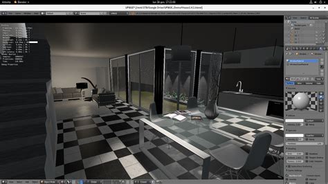 Image result for Using Upbge