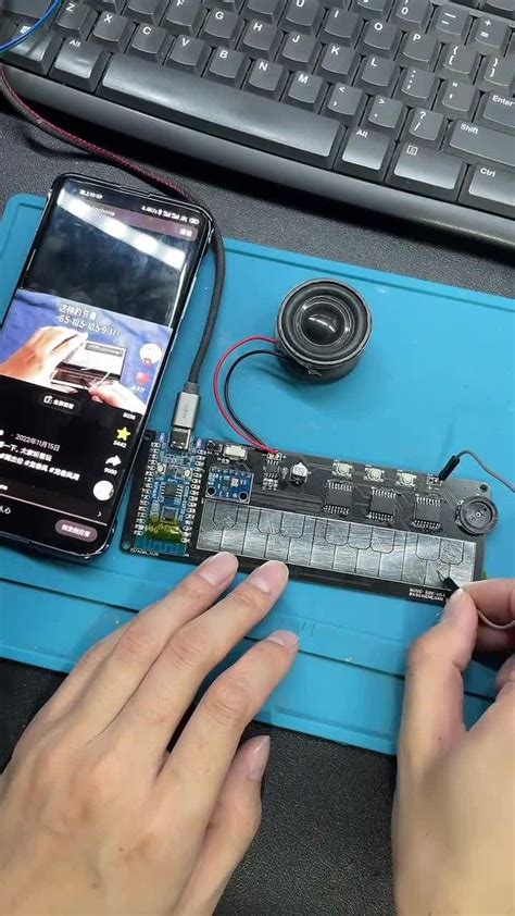 Stylophone Tutorial 的图像结果