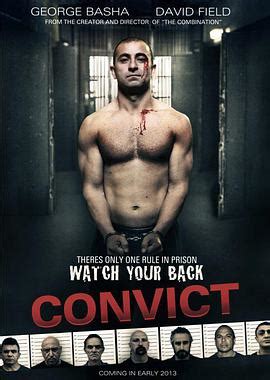 《囚犯2014》电影免费在线观看高清完整版-视频网影院