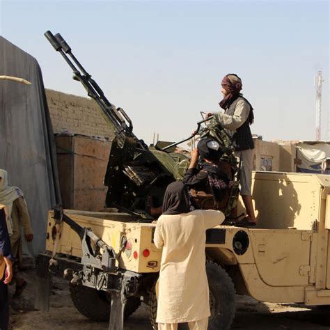 Spanish Muslim football star Lamine Yamal balances faith and fame ...