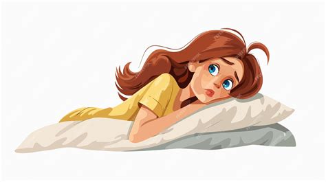 Awake Cartoon 的图像结果