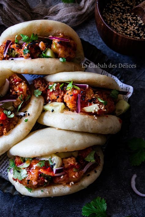 bao pain