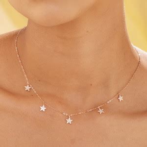 Palmonas Gold-plated Alloy Price in India - Buy Palmonas Gold-plated ...