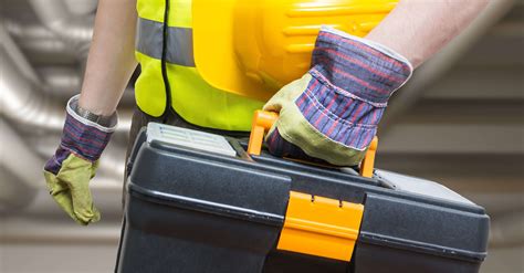 Find HVAC Contractor 的图像结果