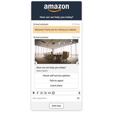 Image result for AWS Messaging Service