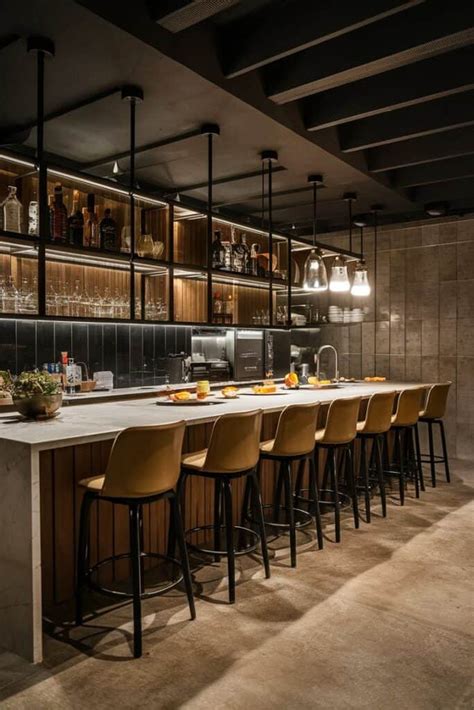 Local Restaurants Kitchen 的图像结果