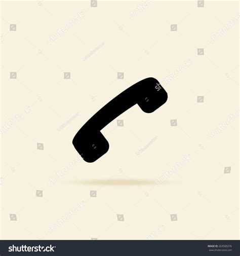 Phone. Sign 的图像结果