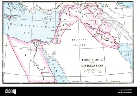 First Human Civilization 的图像结果