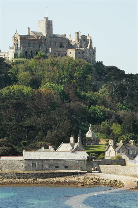 Image result for Mount