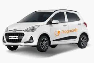 Ahmedabad Airport Taxi Service | 24/7 Airport & Outstation Rides