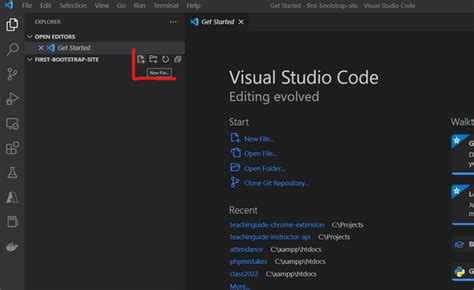 Image result for Visual Studio 2012 Bootstrap Tutorial