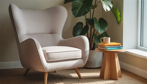 Organize your reading corner with these 15 stylish ideas