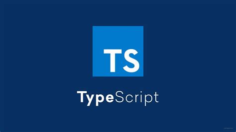 更实用的TypeScript指南：类和TS装饰器 - 掘金