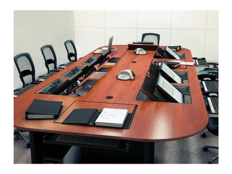 Rectangular Conference Table 的图像结果