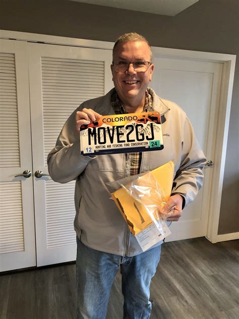 Living In Grand Junction - What I learned in the first 3 months - Move ...