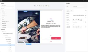 Image result for Uno Studio Programming