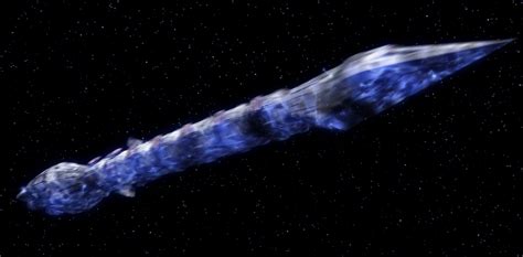 Image result for Kerbal Space Program Cloaking Device