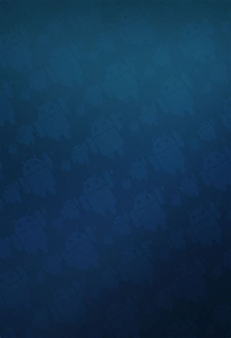 One Color Android Wallpaper 的图像结果