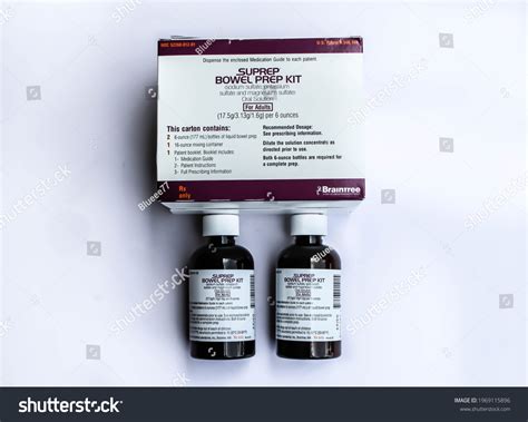 Colonoscopy Prep Sodium How To Prepare For A Colonoscopy Or