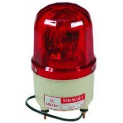 Lamps and Lamp Fittings - Tower Light - Multi Voltage / Multi Function ...