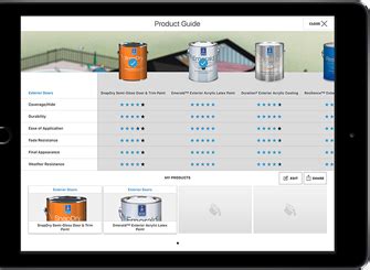 Image result for SW Color Snap Visualizer
