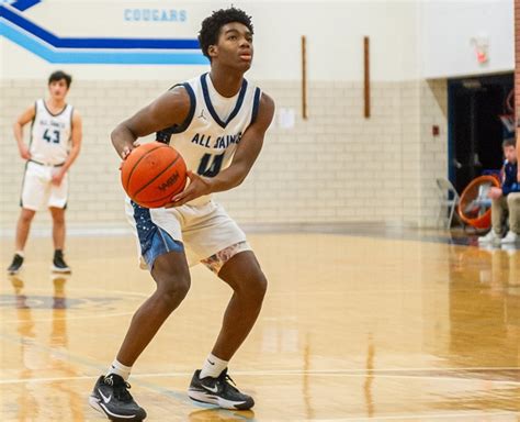 Bay City area boys basketball: Winning streak creates good victory ...