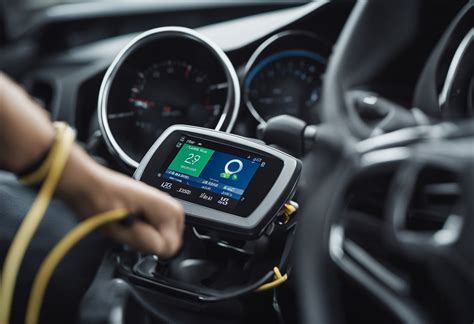 GPS Tracking Unit 的图像结果