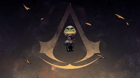 Slideshow: Captain Laserhawk: A Blood Dragon Remix