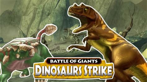 Dinopithecus Fighting Bosses 的图像结果