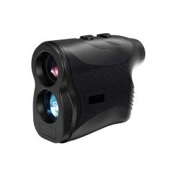 NORM Laser Distance Meter 1500M Motorobit - Motorobit.com