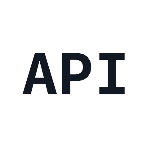 API Service Icon 的图像结果