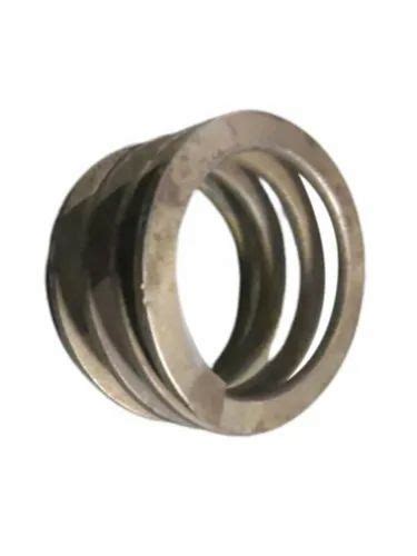 Wire Compression Spring 的图像结果