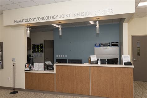 Image result for Dgmc Transcript Request