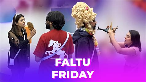 Watch 7 Days Live S1 Episode 7 on JioHotstar