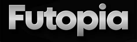 Laptop Driver – FUTOPIA Global