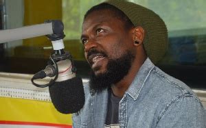 We are not in the jungle - Old students of Ebenezer SHS jab Samini over ...