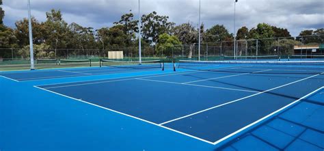 Garage Sale, Whaleback Ave, Perth, WA, Australia, 17 August 2024 ...