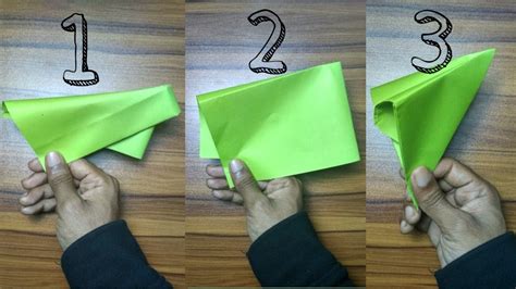 Image result for Make Paper Banger with Notes
