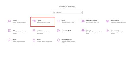 Image result for Mouse Single Click Open