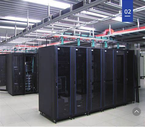 Image result for Data Center Cable Tray