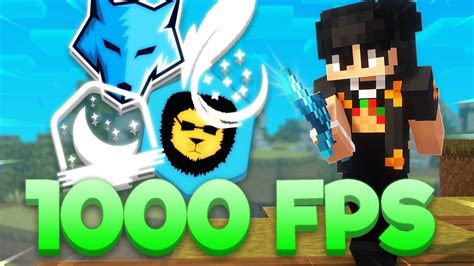 Image result for Minecraft Client Installer