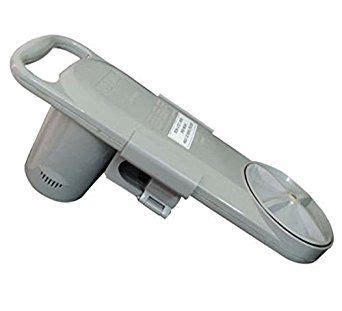 Image result for Small Automatic Washing Machine