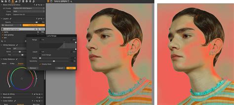 Image result for Capture One Tutorials Photoshop