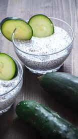 Chhena Poda Recipe: How to Make Chhena Poda Recipe | Homemade Chhena ...